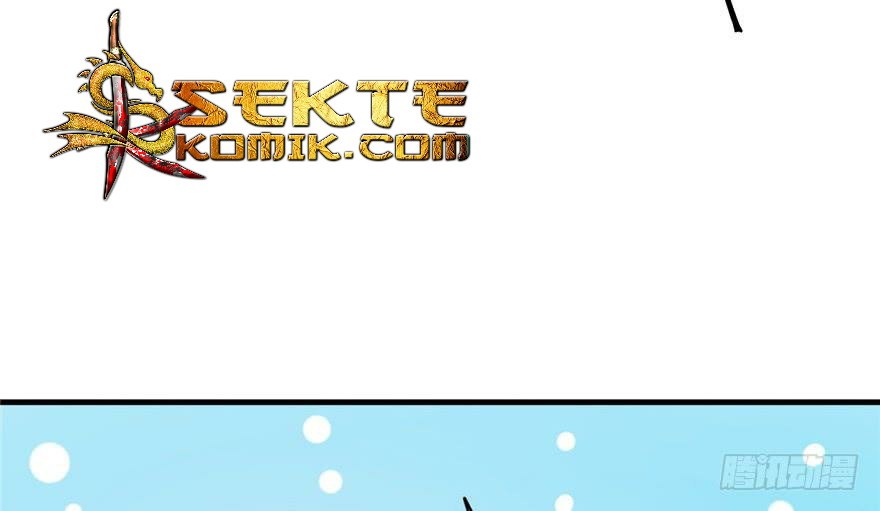Beauty and the Beasts Chapter 54 Gambar 23